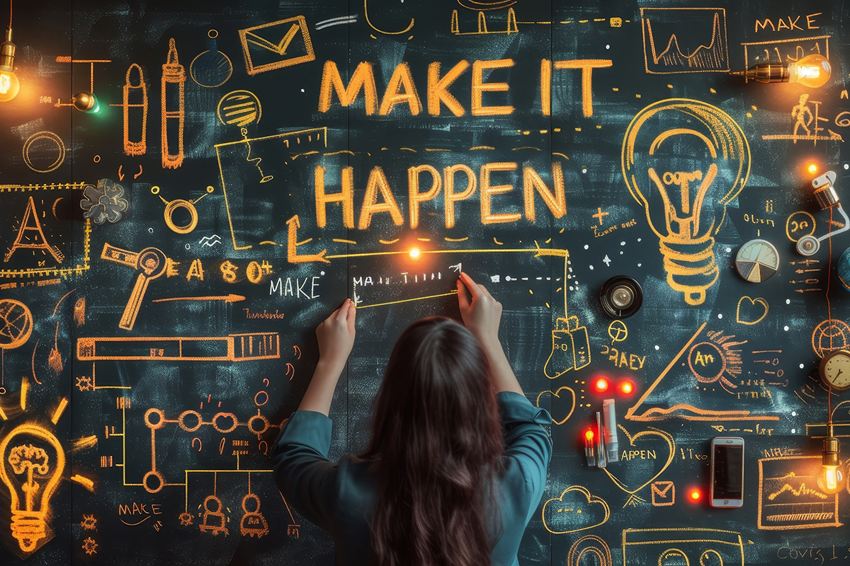 メインスライダー01